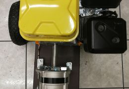 IMG 20180919 132304