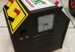 IMG 20180919 132504
