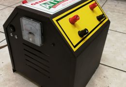 IMG 20180919 132527