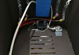 IMG 20180919 132752