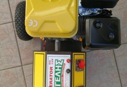 IMG 20180922 153153