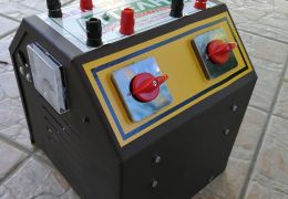 IMG 20180925 114948