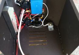 IMG 20180925 115035