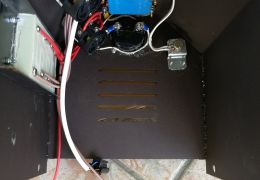 IMG 20180925 115045