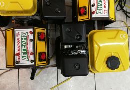 IMG 20180925 120519