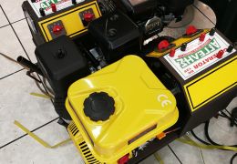 IMG 20180925 120532